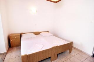 Apartment Podaca 4734c - 3