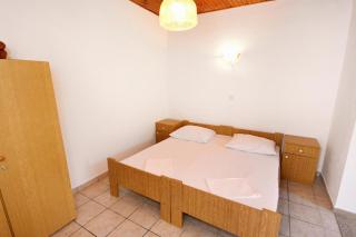 Apartment Podaca 4734c - 2