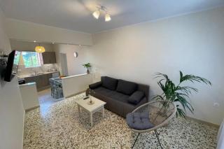 Vatos 2 bedroom apartment - Vátos - 8