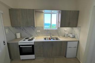 Vatos 2 bedroom apartment - Vátos - 5