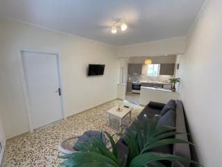 Vatos 2 bedroom apartment - Vátos - 1