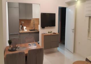 Ivana Apartment - Dubrovnik - 7