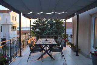 Mediterra 3 - Crikvenica - 8
