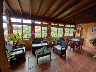 Casa Maria - 6