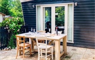 Chalet 115 - Hattemerbroek - 1
