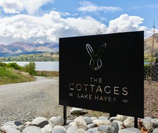 The Cottages at Lake Hayes - Queenstown - 5