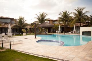 Geribá Beach Apart Hotel casa 504 - Búzios - 8