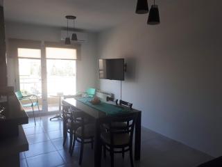 AGUAMARINA - Puerto Madryn - 8