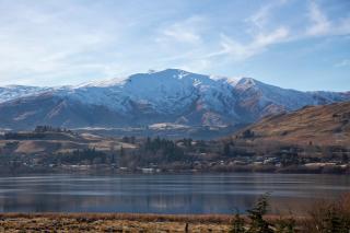 The Cottages at Lake Hayes - Queenstown - 4