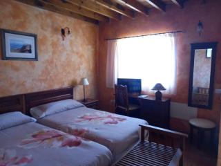 Casa Maria - Agulo - 1