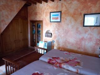 Casa Maria - 7