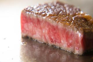 Iki Stellacote Taiankaku - 5