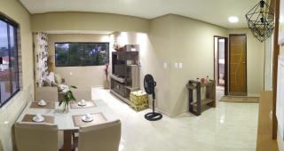 CASA VISTA MAR SÃO JOSÉ ANTUNES MARAGOGI - São José da Coroa Grande - 9