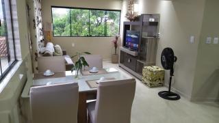 CASA VISTA MAR SÃO JOSÉ ANTUNES MARAGOGI - São José da Coroa Grande - 8