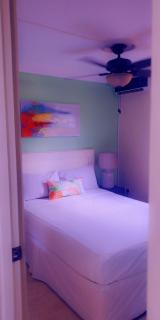 Apartment Soleil- Because Location really is everything! - Soufrière - 6