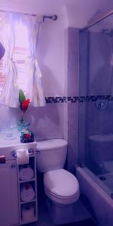 Apartment Soleil- Because Location really is everything! - Soufrière - 1