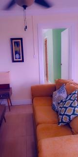 Apartment Soleil- Because Location really is everything! - Soufrière - 2