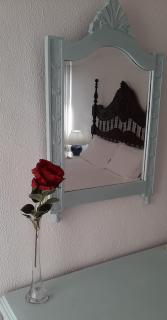 Hostel de Borba - Just In House - 7