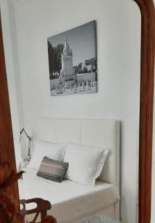 Hostel de Borba - Just In House - 1