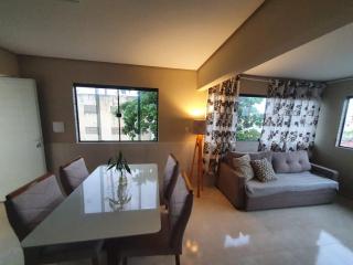 CASA VISTA MAR SÃO JOSÉ ANTUNES MARAGOGI - São José da Coroa Grande - 7