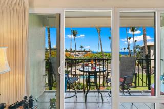Kihei Akahi D-211 - 7