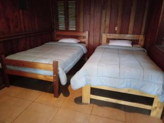 Pochotel Natural - 2