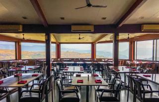 Upper Deck Resort - Stay and Relax at the Highest Peak Lonavala - Lonavala - 3