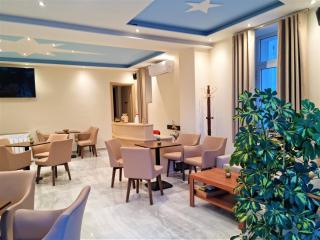 Star Bay Luxury - Limenaria - 3