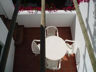 Apartamentos Torrelaguna - 1