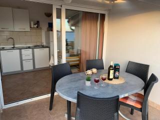 Apartmani Kardum Brodarica - 7