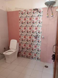 Anjali Home Stay - Rishīkesh - 4