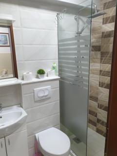 Studio Ina - Ulcinj - 2