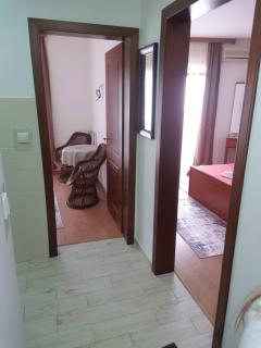 Studio Ina - Ulcinj - 1