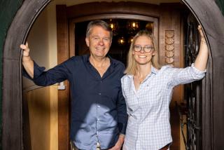 Gasthaus Jakober - 6