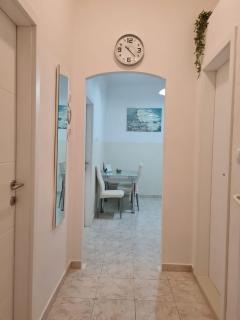 lovely apartment - 6