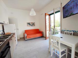 That's Amore Cilento Country House - Agnone - 2