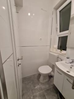 lovely apartment - 3