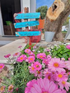 SweetHouse Pula - 5