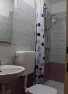 Apartmani Kardum Brodarica - 4