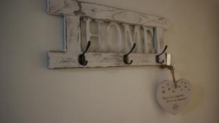 Pension und Gästehaus Paffrath - 4