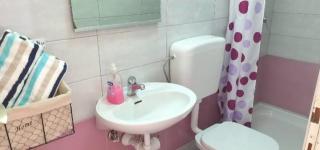 Apartmani Kardum Brodarica - 2