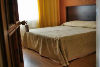 Mamos virtuve - Avižieniai - 9