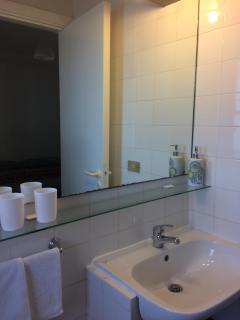 A casa di Maurizio - Rosa Marina - 5