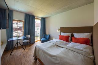 pradl elf my- apartment - Innsbruck - 7