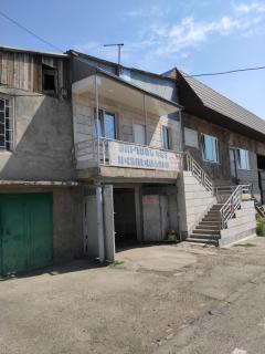 Sevan EM & YU - Sevan - 6