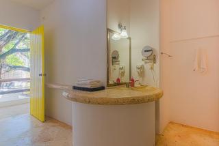 Rustik-inn Rooms - Playa del Carmen - 2