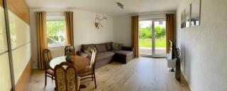 Schwarzwald - Gemuetliches 2 Zimmer Apartment! - Dunningen - 7