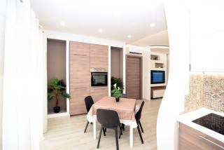 Residenza Oltremare - 0