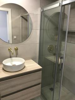 Apartamento Salinas - Torrevieja - 2