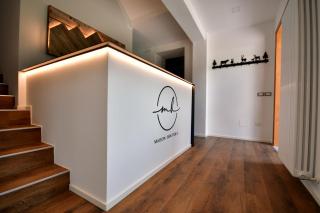 Maison Boutique Fior d'Alpe - 4